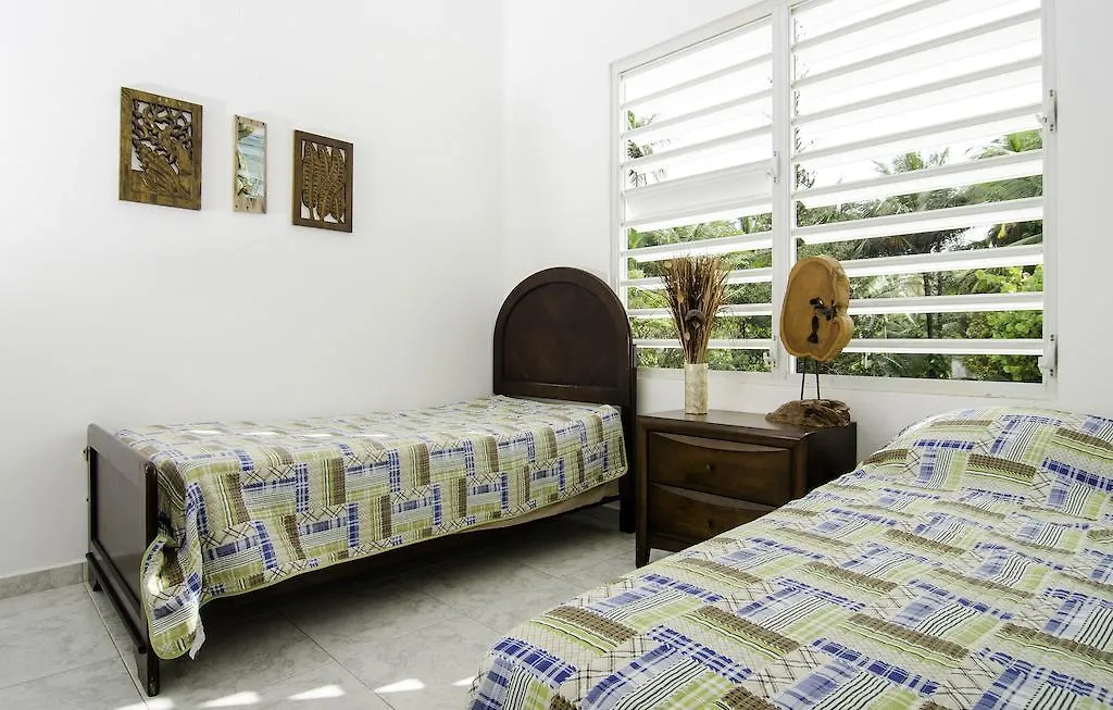 Grateful Souls Hostel Aguada